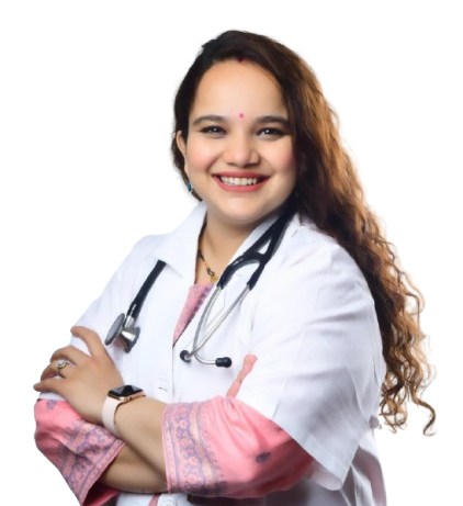 Best Gynaecologist in Prayagraj
