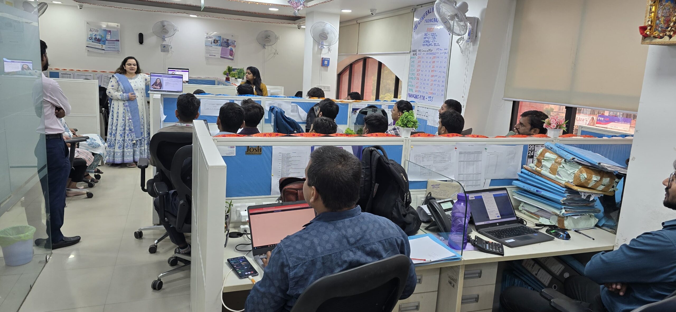 WhatsApp Image 2025-09-21 at 20.02.14 (1)