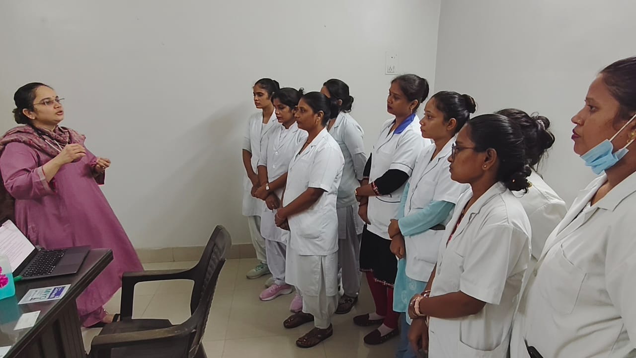 WhatsApp Image 2025-09-21 at 20.07.07