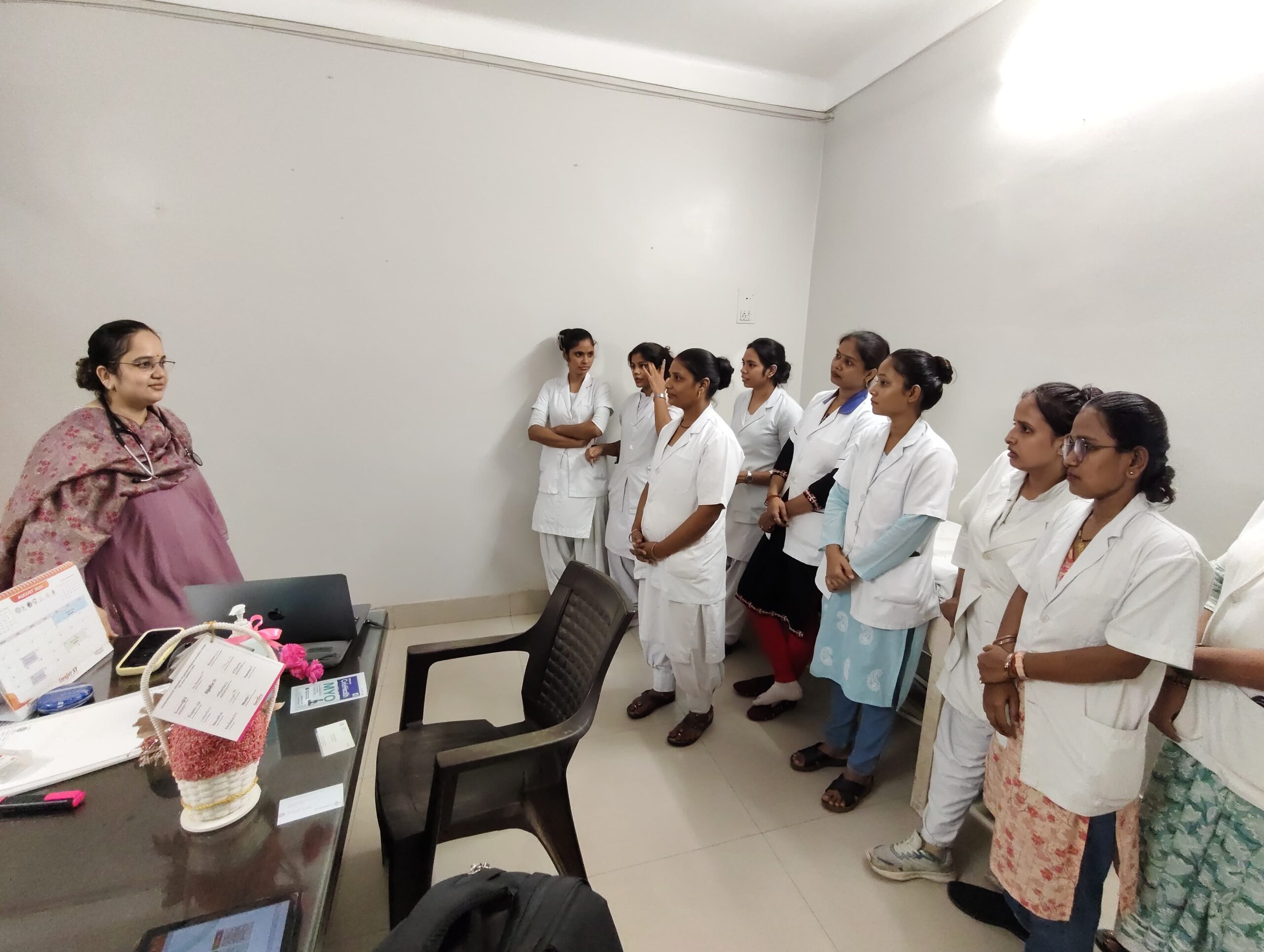 WhatsApp Image 2025-09-21 at 20.07.18