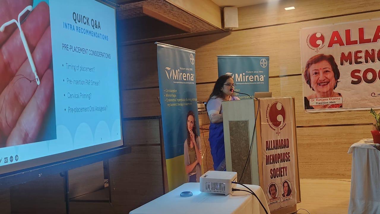 WhatsApp Image 2025-09-21 at 20.14.23 (2)