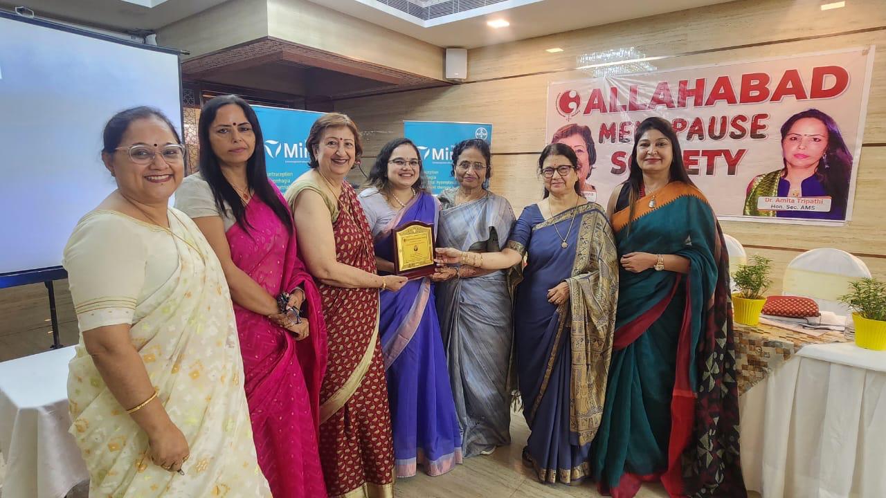 WhatsApp Image 2025-09-21 at 20.14.23 (3)