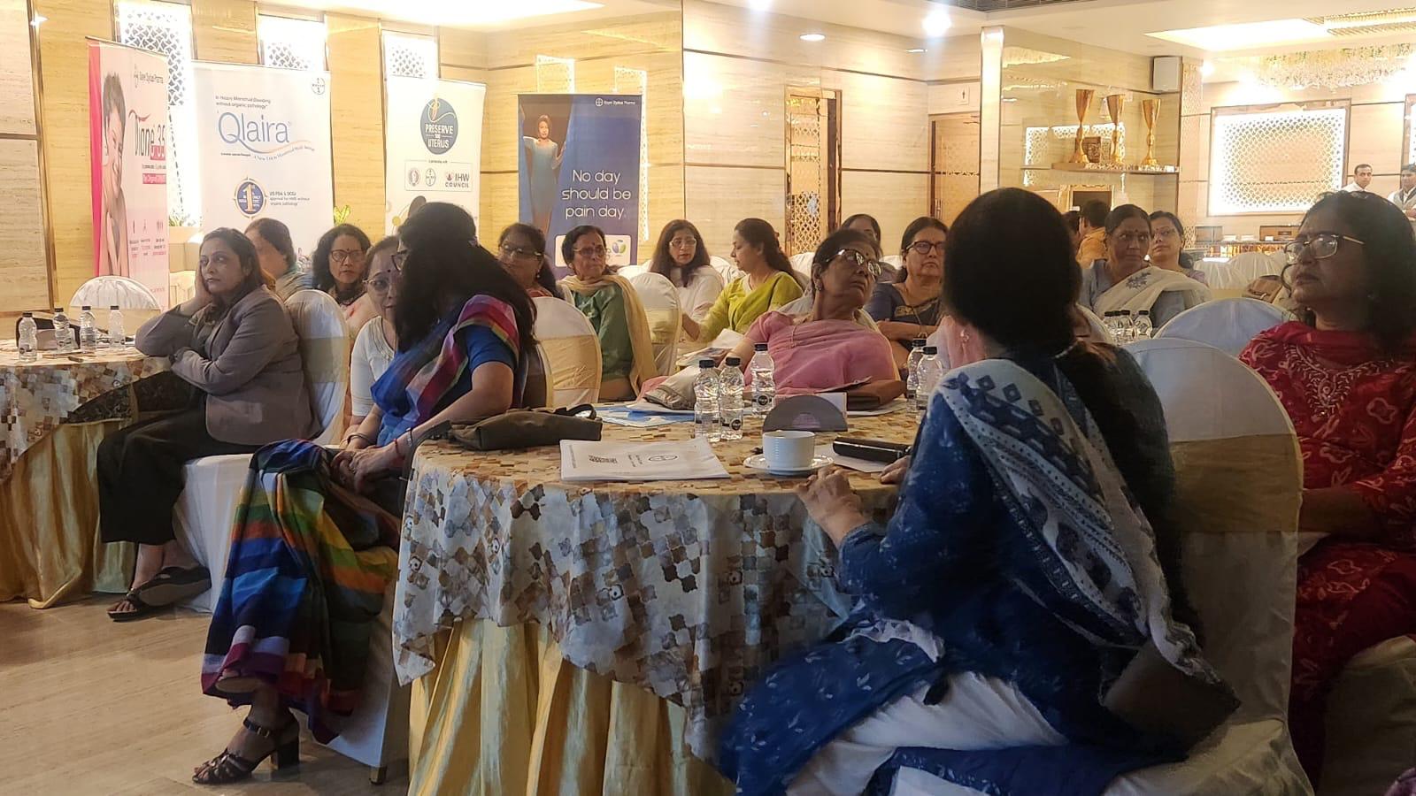 WhatsApp Image 2025-09-21 at 20.14.23 (4)