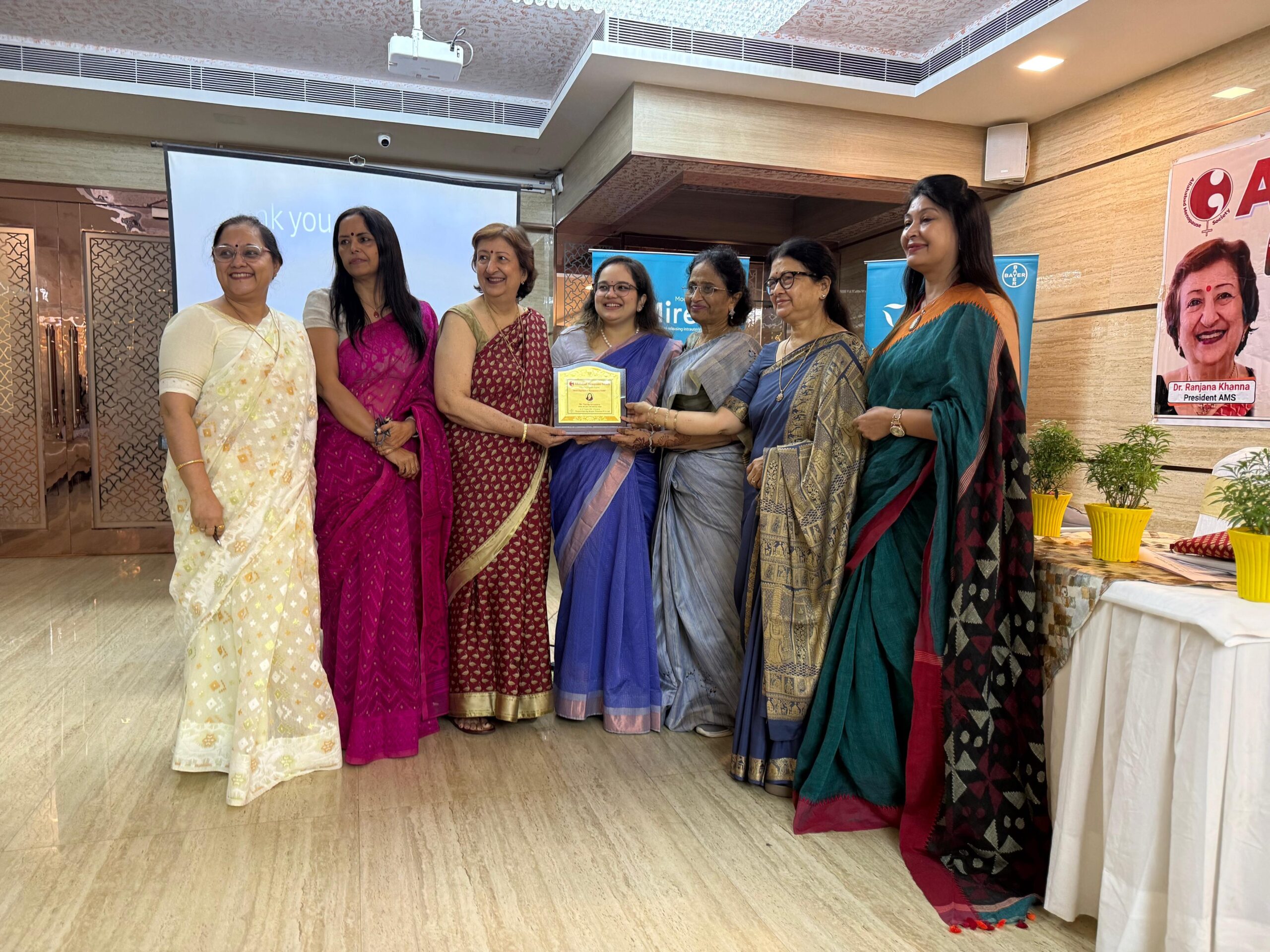 WhatsApp Image 2025-09-21 at 20.18.59 (1)