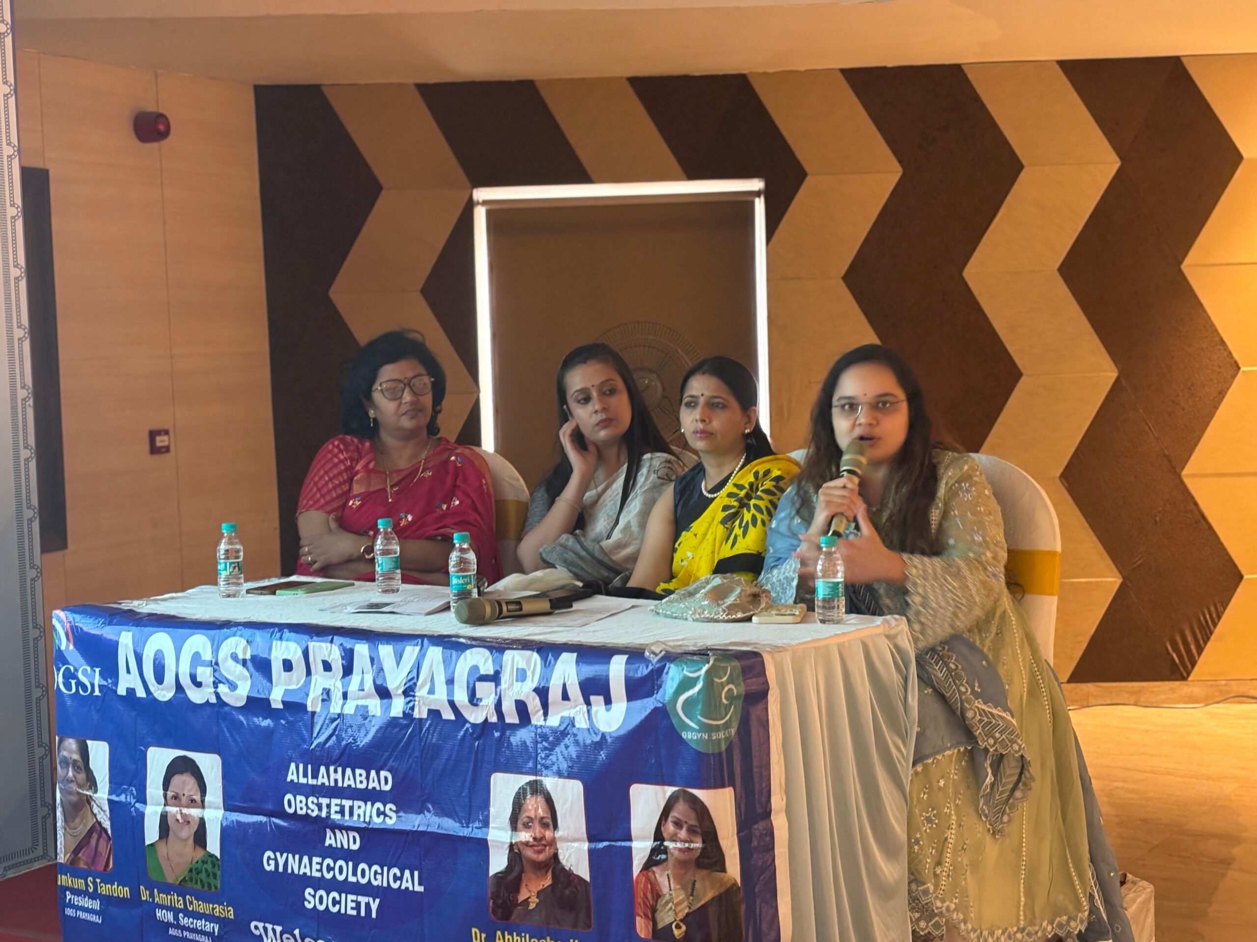 WhatsApp Image 2025-09-21 at 20.48.57