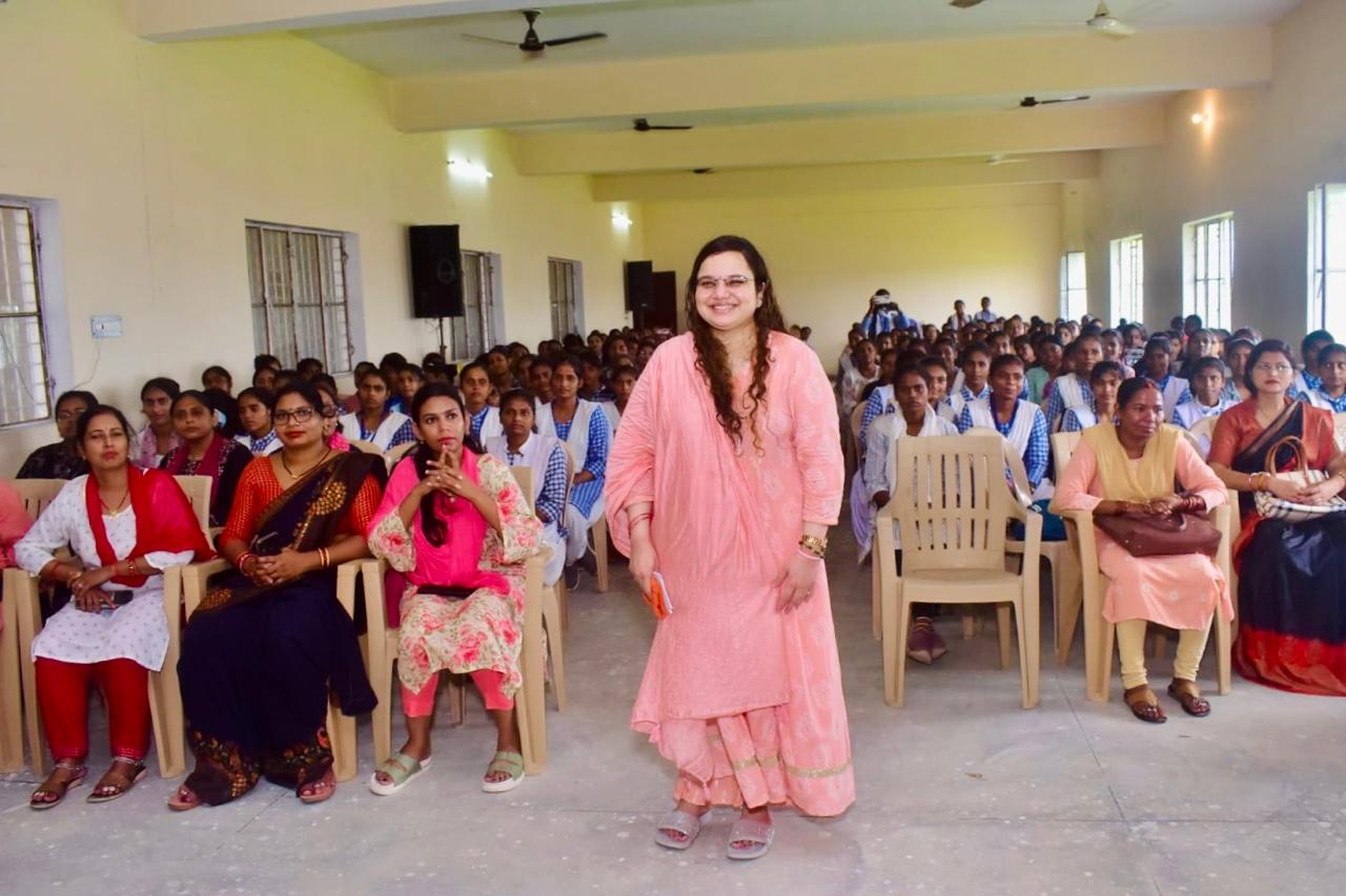 WhatsApp Image 2025-09-21 at 21.22.30