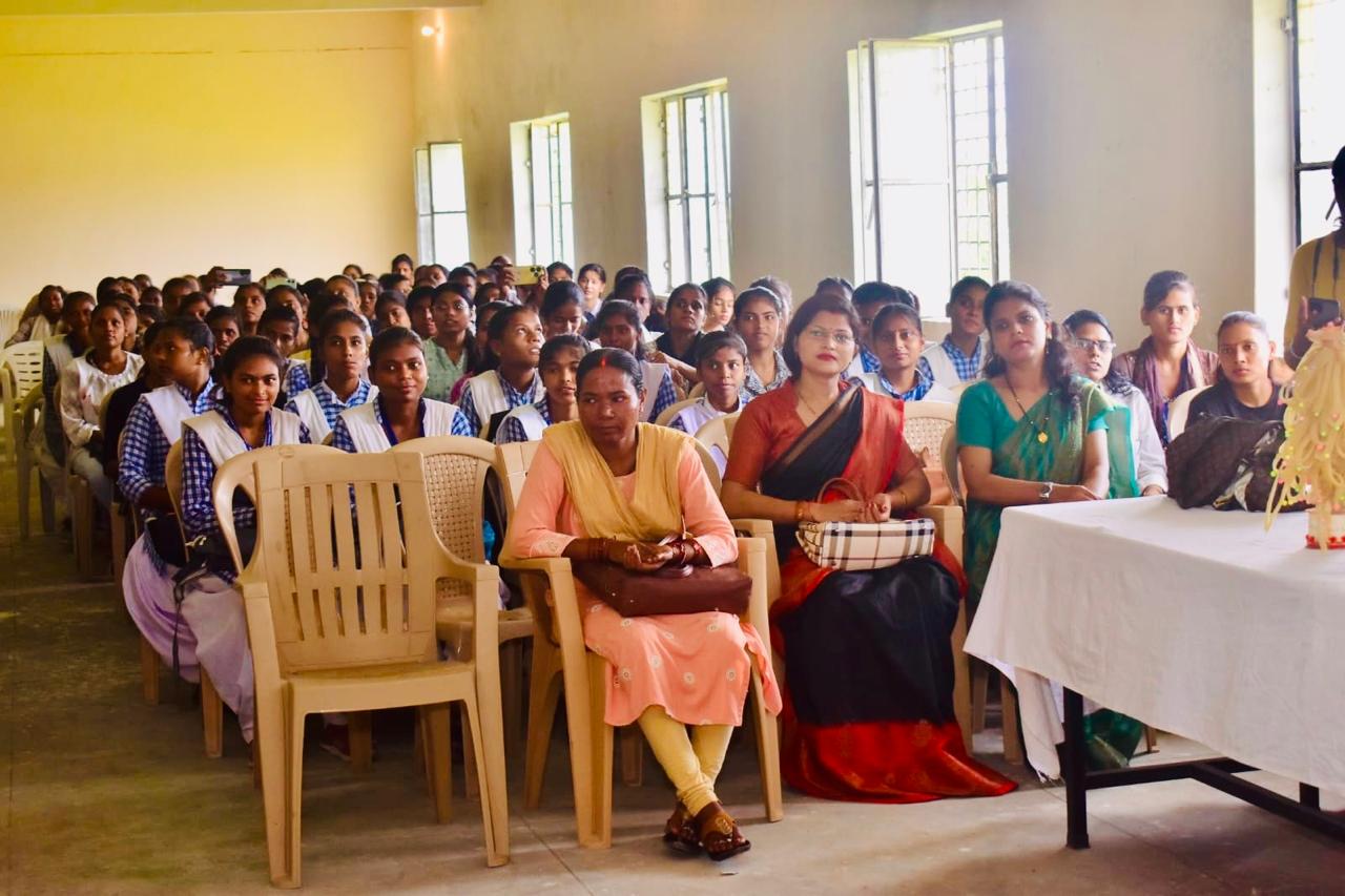 WhatsApp Image 2025-09-21 at 21.22.31 (1)