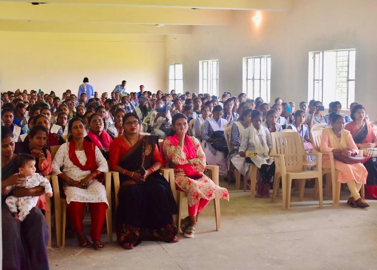 WhatsApp Image 2025-09-21 at 21.22.31 (2)