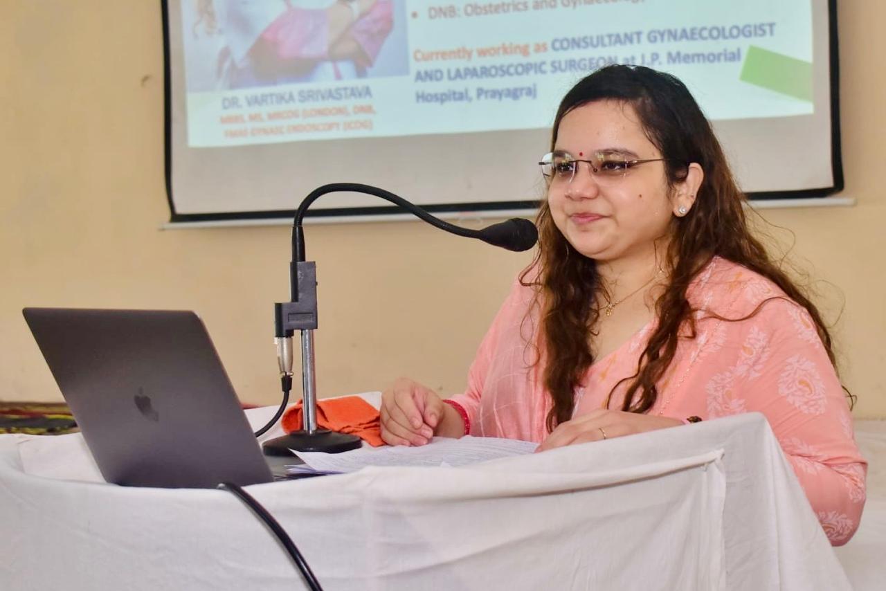 WhatsApp Image 2025-09-21 at 21.22.31