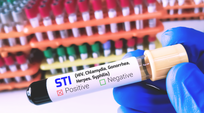 Best Gynaecologist in Prayagraj