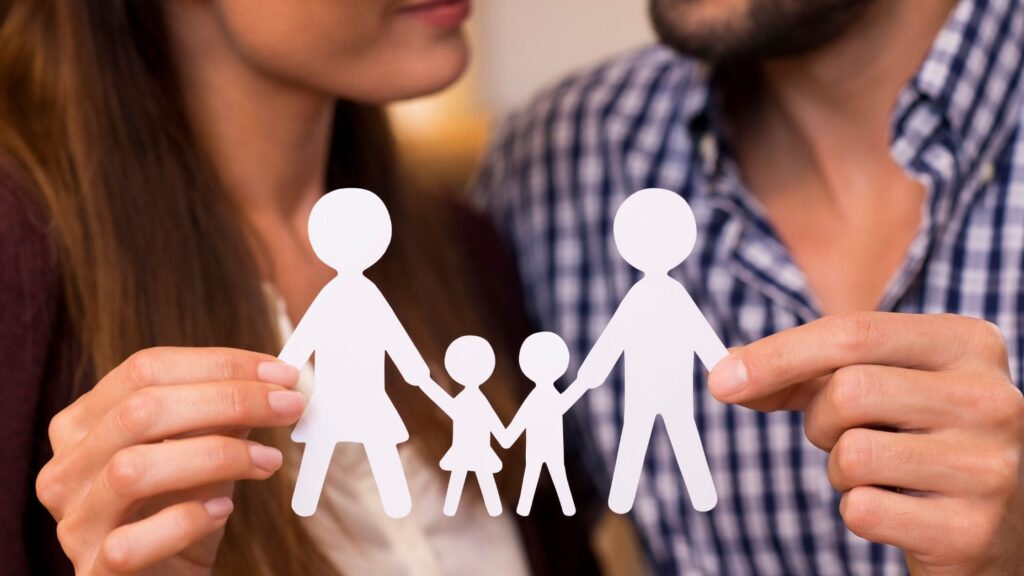 Family Planning in Prayagraj